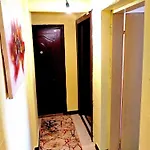 Central Suites *