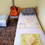 Vandrarhem Central Suites Varna
